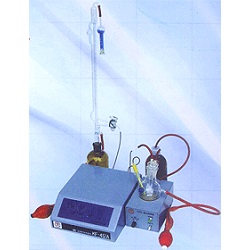 �Ϻ���ɽ����--����r��